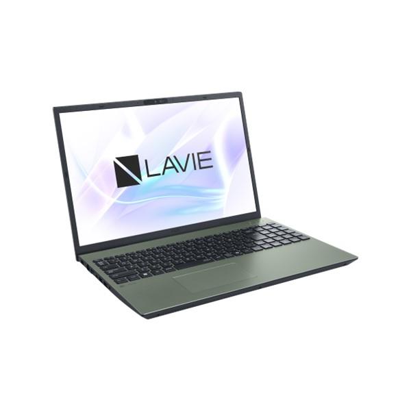 NECノートPC Core i7/16GB/SSD/Office付き 楽天市場】ノートパソコン office付き 新品 nec（画面サイズ（PC