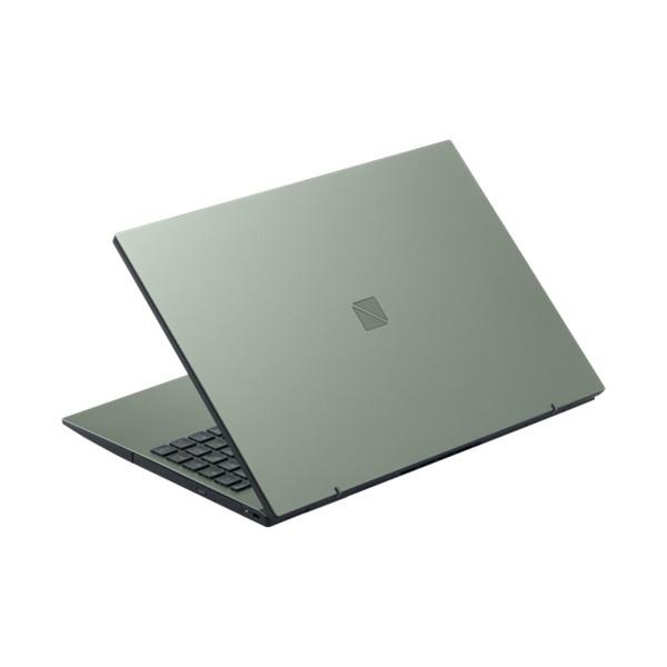 NECノートPC Core i7/16GB/SSD/Office付き nec-i7-16-1-10k.jpg