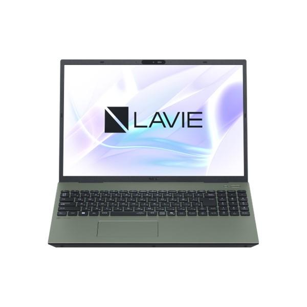NEC Windows11 高性能 Core i7 128GB Office付き 中古ノートパソコン NEC LL750/J Windows11+office 爆速SSD512GB