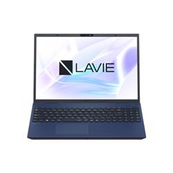 NEC PC-N1675KXL-N