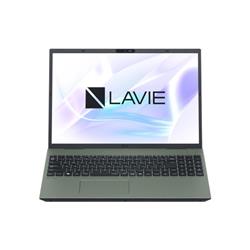 NEC PC-N1675KXE-N
