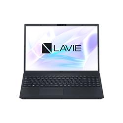 NEC PC-N1655KXB-N