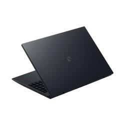 NEC ノートPC 【16インチ/Windows11/Core i5-1335U/メモリ16GB