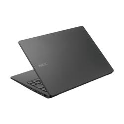 NEC モバイルPC 【14インチ/Windows11/Ryzen 5 8640U/メモリ16GB