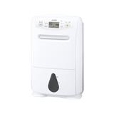 Panasonic F-YHVX200-W 衣類乾燥除湿機 [ハイブリッド方式 Panasonic F-YHVX200-W 衣類乾燥除湿機 [ハイブリッド方式