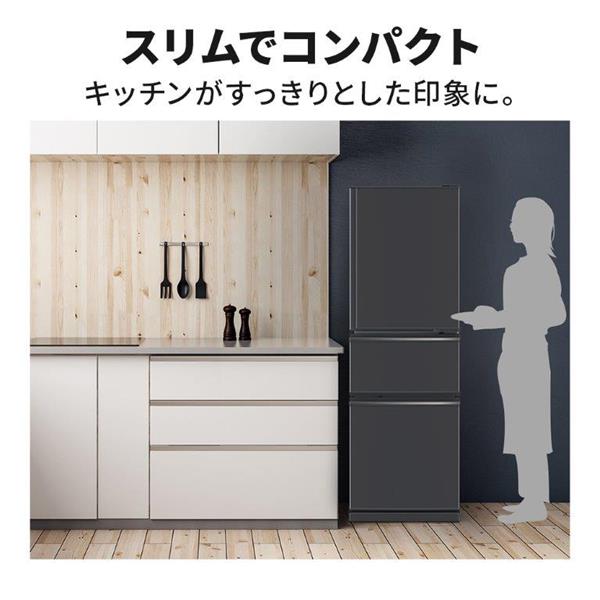 楽魔 3セット 楽匠Z 木製ボード(ハイタイプ) 3モーション 83cm幅 レギュラー