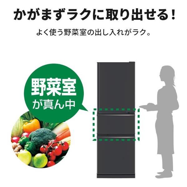 死役所 27巻 - メルカリ