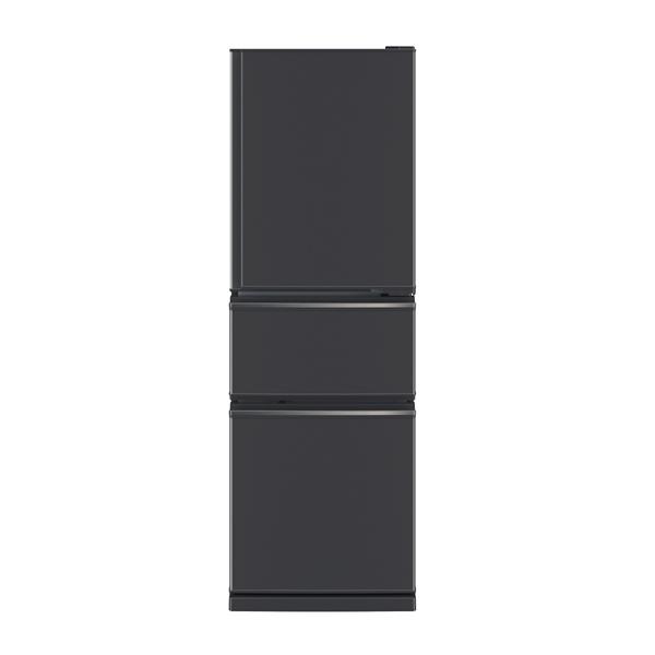三菱電機 MR-CX27H 価格比較 - 価格.com