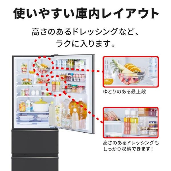 値下げ！ミロのオリジナル・リト３点を含む DLM誌 NO. 203、1973年） Amazon.co.jp: 希少・帯付き 山本剛 ミッドナイト・シュガー
