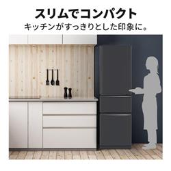 いれと庫 文庫本いれと庫 天馬 文庫本ケース 収納ケース