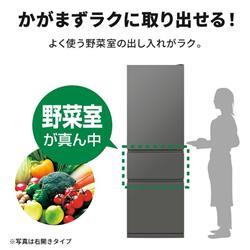 【新品未開封】MDフラクション3本セット 新品未開封】MDフラクション3本セット Yahoo!オークション -「md