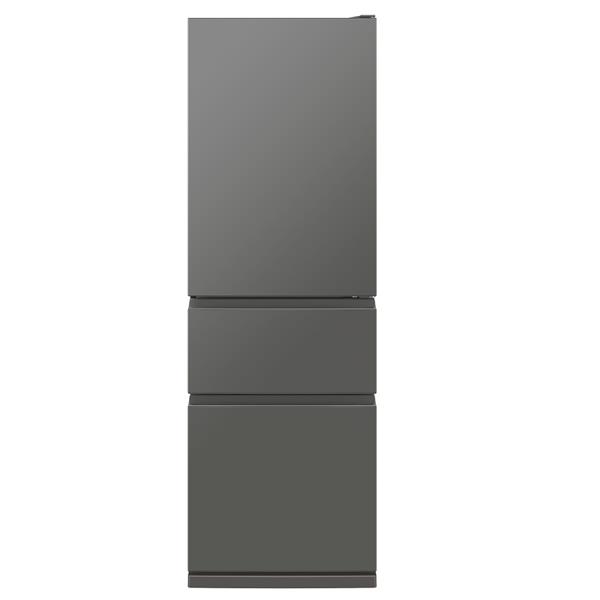 三菱電機 MR-CX37G 価格比較 - 価格.com