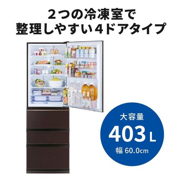 美品　マーダンロウ　b 4枚セット xMB-P_01-1024x732.jpg.