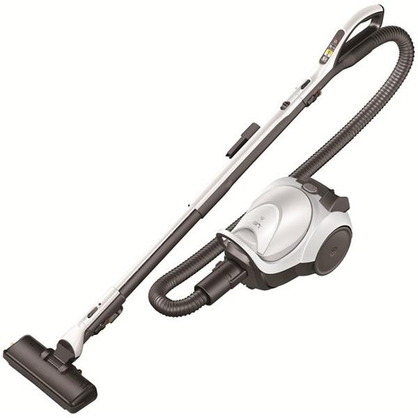 三菱電機 紙パック式掃除機Be-Kシリーズ【自走式パワーブラシ/本体質量 三菱電機 紙パック式掃除機Be-Kシリーズ【自走式パワーブラシ/本体質量
