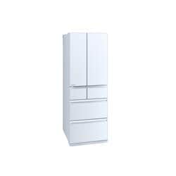MITSUBISHI MR-GW52N-W
