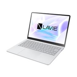 NEC モバイルPC 【Copilot＋PC対応/13.3インチ/タッチパネル/Windows11