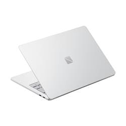 NEC モバイルPC 【Copilot＋PC対応/13.3インチ/タッチパネル/Windows11