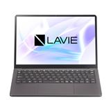 NEC ノートPC 【15.6インチ/Windows11/Core i5-1335U/メモリ16GB