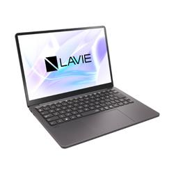 ☀最新Win11★13.3型タッチパネル★CORE-I5★メモリ★オフィス★特価 NEC モバイルPC 【13.3インチ/Windows11/タッチパネル/Core i5-1335U