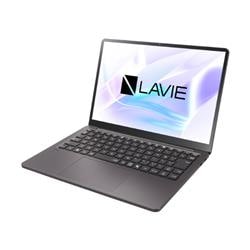NEC モバイルPC 【13.3インチ/Windows11/タッチパネル/Core i5-1335U