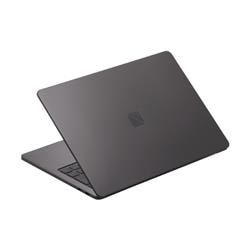 【美品】★NEC★Core i3★メモリ16GB★オフィス付★ NEC ntc NEC 軽量 モバイルノートパソコン 公式・新品 office付き