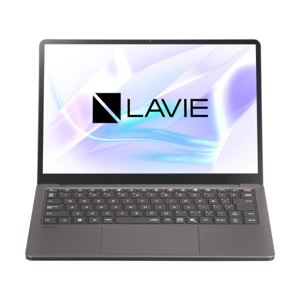 最強NEC LAVIE Pro Mobile Windows11 office付 最強NEC LAVIE Pro Mobile Windows11 office付 最強NEC LAVIE Pro