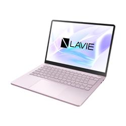 NEC モバイルPC 【13.3インチ/Windows11/タッチパネル/Core i5-1335U