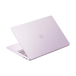 NEC モバイルPC 【13.3インチ/Windows11/タッチパネル/Core i5-1335U
