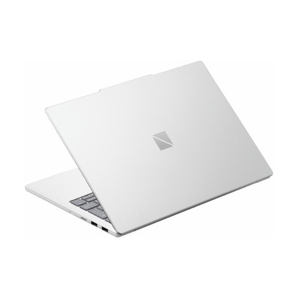 NEC モバイルPC 【13.3インチ/Windows11/Ryzen 7 7735HS/メモリ16GB