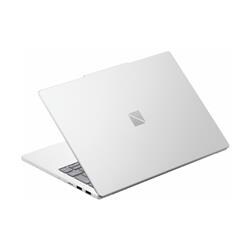 NEC モバイルPC 【13.3インチ/Windows11/Ryzen 5 7535HS/メモリ16GB