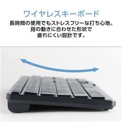 デスクトップPC Corei5/メモリ16GB/SSD128GB スリムPC インテル（intel） 感謝デー値引 当日発送 デスクトップ PC 新品