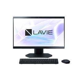 激安❗️デスクトップPC一式No.016(お買い得！モニターやオフィス付き) NEC ﾃﾞｽｸﾄｯﾌﾟPC 【23.8インチ/Windows11/Core i5-1335U/メモリ16GB