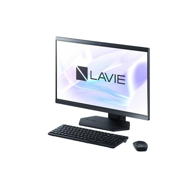 NEC デスクトップパソコン 美品 第10世代i5 中古デスクトップ Microsoft Office付き NEC Mate MUT29/L