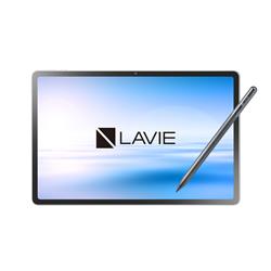 LAVIE タブレット NEC Androidﾀﾌﾞﾚｯﾄ【11.1インチ/Android15/Qualcomm Snapdragon 8 Gen