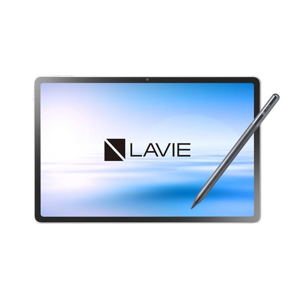 NEC Androidタブレット本体 新品 NEC Androidﾀﾌﾞﾚｯﾄ【11.1インチ/Android15/Qualcomm Snapdragon 8 Gen
