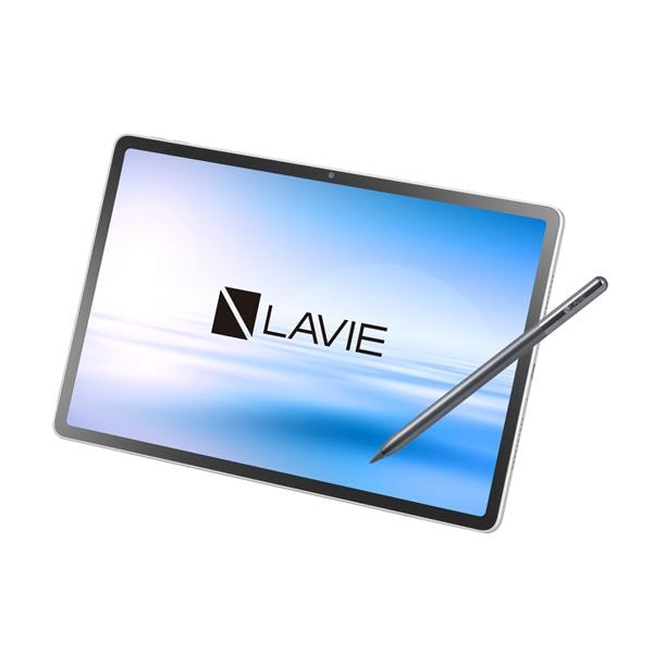TabletPC売れないので最後の値下げ売れなければゲオ行き NEC Androidﾀﾌﾞﾚｯﾄ【11.1インチ/Android15/Qualcomm Snapdragon 8 Gen
