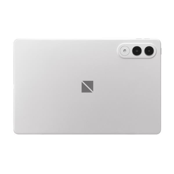 NEC Androidﾀﾌﾞﾚｯﾄ【11.1インチ/Android15/Qualcomm Snapdragon 8 Gen