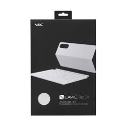 NEC PC-AC-AD065C