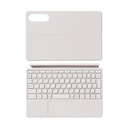 NEC NEC LAVIE Android ﾀﾌﾞﾚｯﾄ PC-TX117LAS用ｷｰﾎﾞｰﾄﾞ PC-AC-AD065C