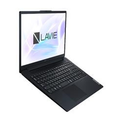 NEC ノートPC 【15.6インチ/Windows11/Core i5-1335U/メモリ16GB