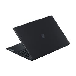 NEC ノートPC 【15.6インチ/Windows11/Core i5-1335U/メモリ16GB