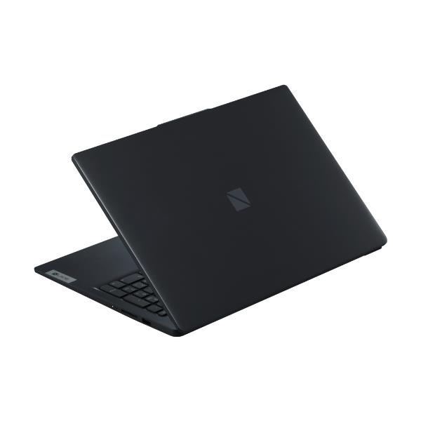 NEC ノートPC 【15.6インチ/Windows11/Core i5-1335U/メモリ16GB