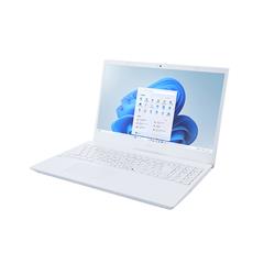 NEC ﾉｰﾄPC 【15.6インチ/Windows11/Core i5-1235U/メモリ8GB×1(空き