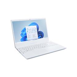 NEC ﾉｰﾄPC 【15.6インチ/Windows11/Core i5-1235U/メモリ8GB×1(空き