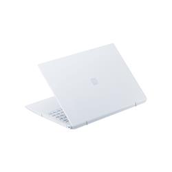 NEC ﾉｰﾄPC 【15.6インチ/Windows11/Core i5-1235U/メモリ8GB×1(空き