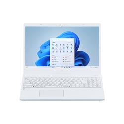 NEC ノートPC PCN1550JAWHE | ノジマオンライン