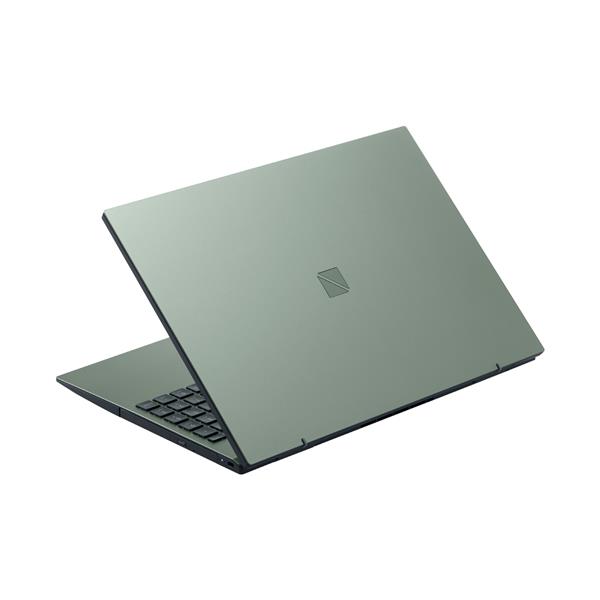 NEC ﾉｰﾄPC 【16インチ/Windows11/Ryzen 7 7735U/メモリ32GB/SSD1TB