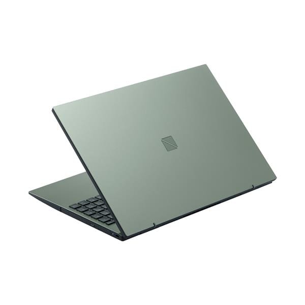 NEC ﾉｰﾄPC 【16インチ/Windows11/Ryzen 7 7735U/メモリ16GB/SSD512GB