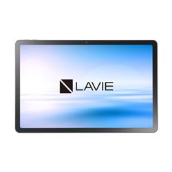 NEC PC-T1155MAS