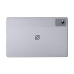 NEC Androidﾀﾌﾞﾚｯﾄ【11インチ/Android16/MediaTek Dimensity 6300